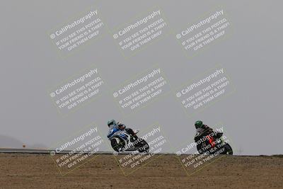 media/Mar-16-2024-CVMA (Sat) [[a528fcd913]]/Race 4 Formula Middleweight (Holeshot Race)/